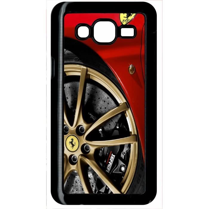coque samsung ferrari coque samsung ferrari