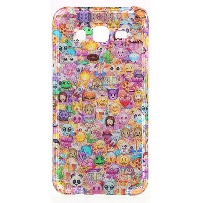 coque samsung emoji coque samsung emoji