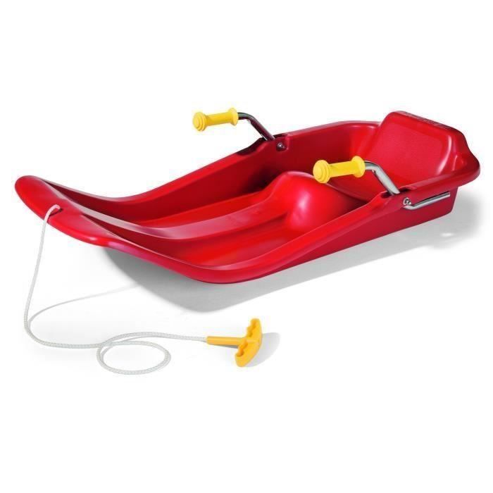 Rolly Toys rollySnow Master ab 46,20 € | Preisvergleich bei