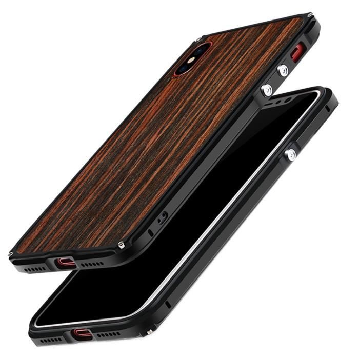 coque alu iphone 8 coque alu iphone 8