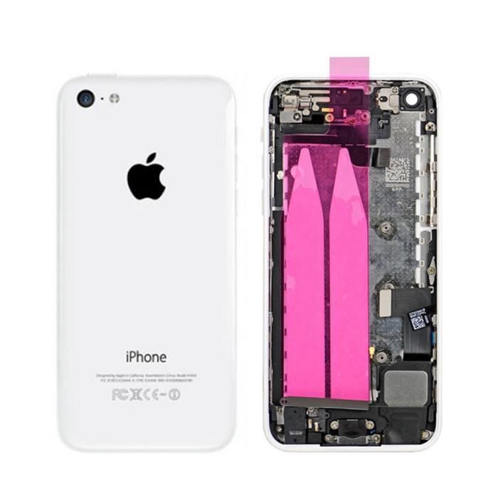 coque arrière iphone 5 coque arrière iphone 5