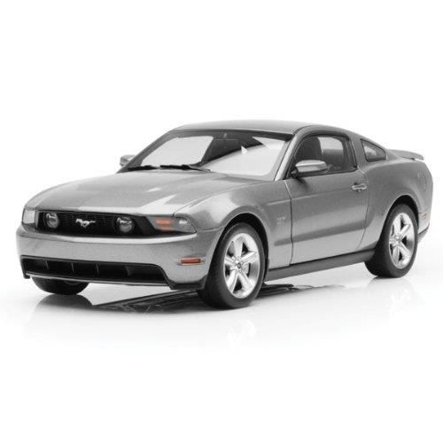Ford employes disneyworld discount #5