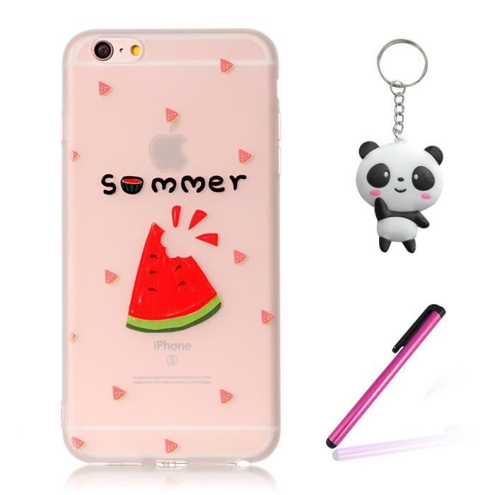 coque d ete iphone 6 coque d ete iphone 6