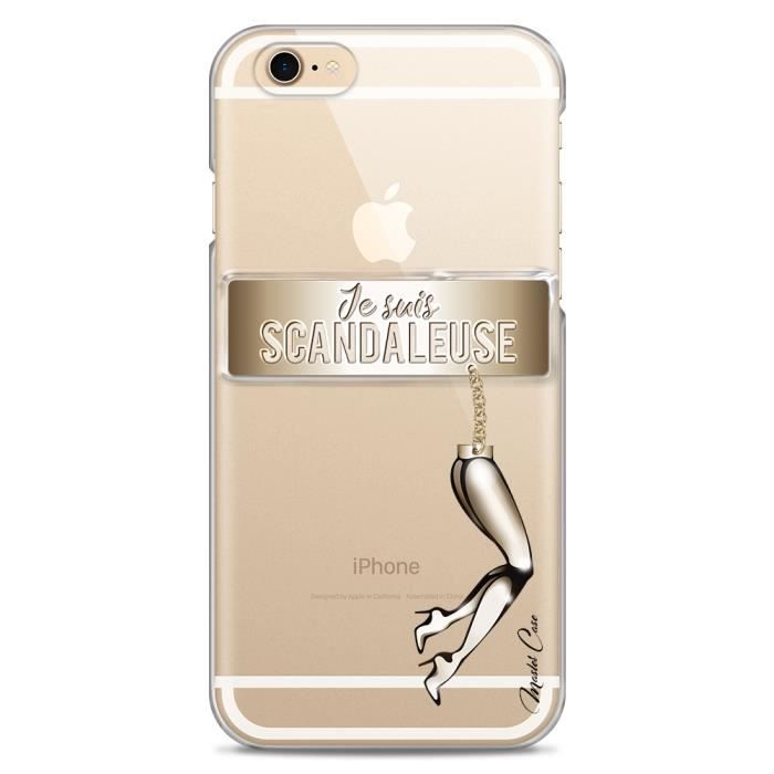 coque iphone 6 feminine coque iphone 6 feminine