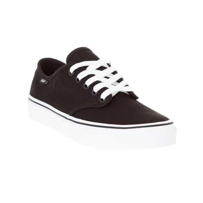 chaussure femme vans chaussure femme vans