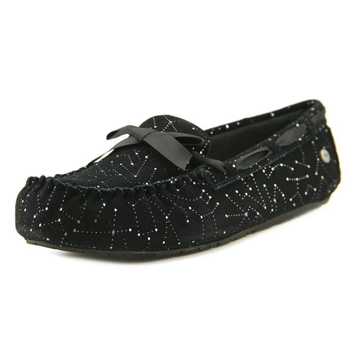 bottes ugg constellation bottes ugg constellation