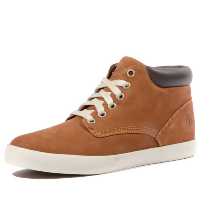 timberland flannery femme marron timberland flannery femme marron