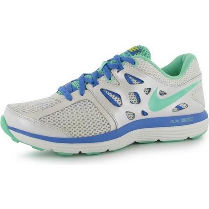 basket nike femme 41 basket nike femme 41