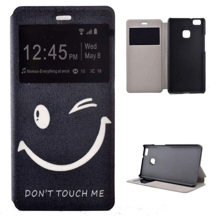 coque rabat huawei p9 coque rabat huawei p9