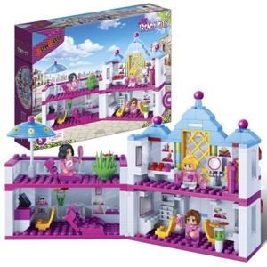 Cher De Cdiscount Construction Achat Jeux Vente 121 Page Pas Yb7yfg6