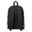 Of Dos Office Out Sac Eastpak 70q Cranes À Bleu K767 qxvwIcE
