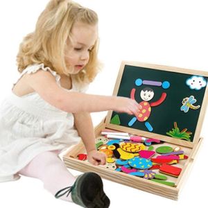 Jeux educatif pour enfant de 2 ans - Achat / Vente jeux et jouets pas chers