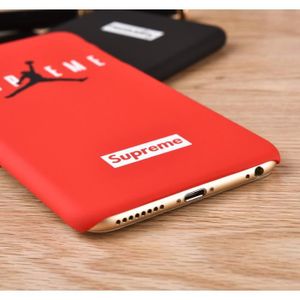 coque iphone 8 plus jordan coque iphone 8 plus jordan