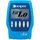 Electrostimulateur compex