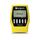 COMPEX FITNESS Appareil d'Electrostimulation 16 pr