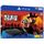 CONSOLE PS4 NOUVEAUTÉ Pack PS4 500 Go + Red Dead Redemption 2 CONSOLE PS4 NOUVEAUTÉ Pack PS4 500 Go + Red Dead Redemption 2