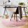 Neo yoga tapis de salon