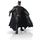 Costume collector batman the dark knight rises™