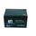 Batterie 12v 12ah c20