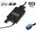 Interface usb mp3 auxiliaire