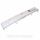 Bandeau lave vaisselle bosch