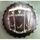 plaque capsule biere guinness 40cm tole deco bar i