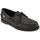 SEBAGO DOCKSIDES