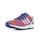 Baskets adidas Originals ZX Flux