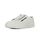 Baskets Versace Linea Fondo Brad Dis 2
