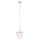 PHILIPS Suspension extérieure Robin 1x4,5W 230V -