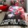 Housse de couette Captain america