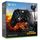 Manette xbox one edition