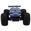 telecommande voiture rc