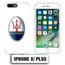 coque iphone 8 maserati coque iphone 8 maserati