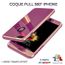 coque verre iphone 6 plus coque verre iphone 6 plus