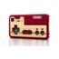 coque iphone 4 manette coque iphone 4 manette