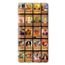 coque huawei p8 lite 2016 manga coque huawei p8 lite 2016 manga