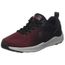achat skechers