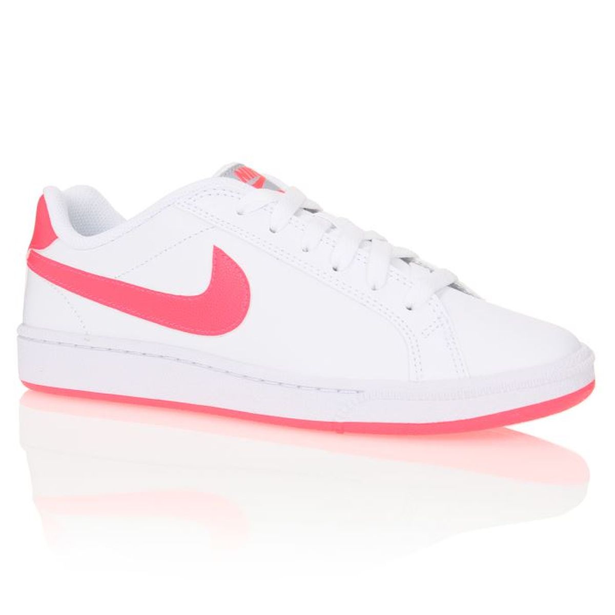 nike court majestic pas cher