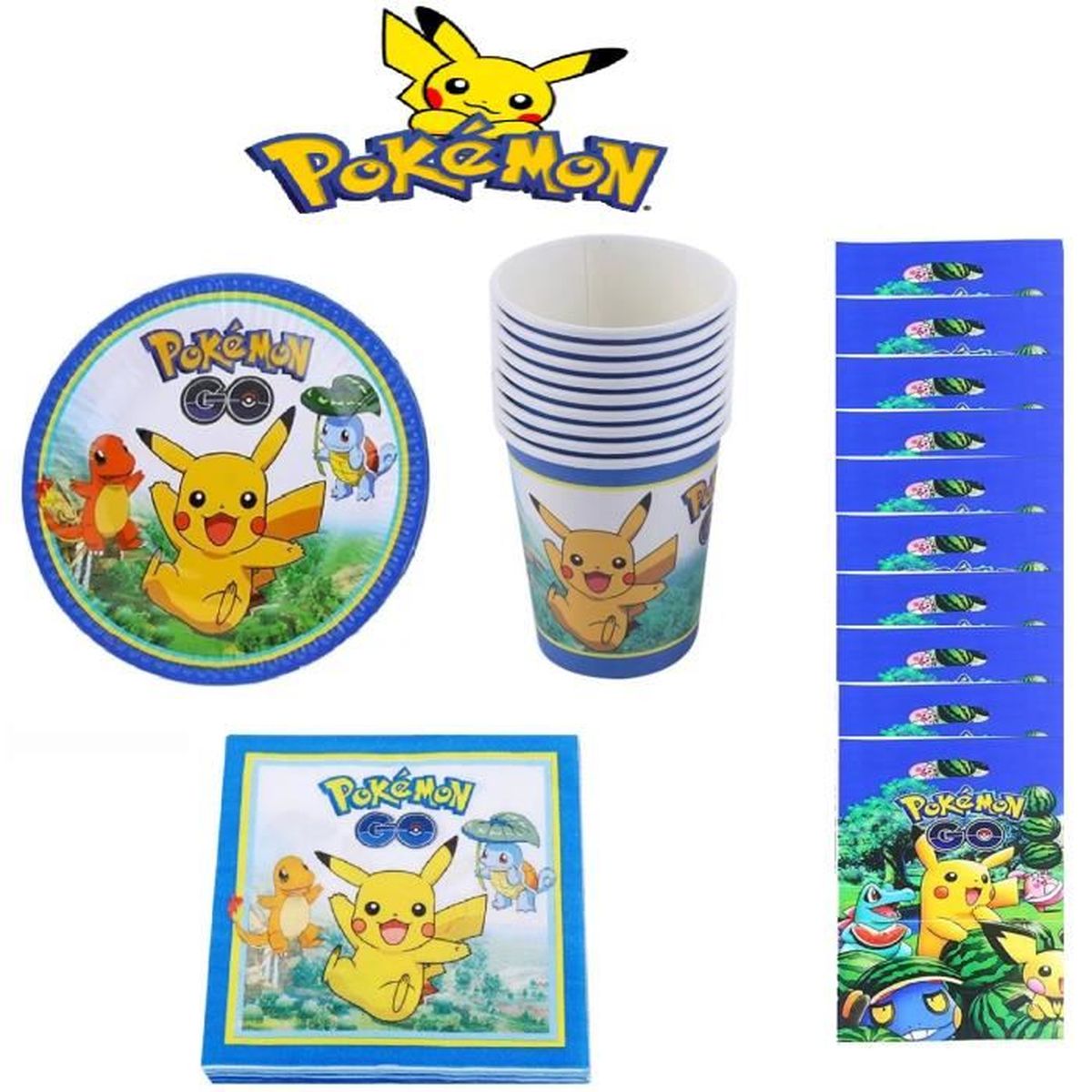 Collection Image Wallpaper Image Pokemon Anniversaire