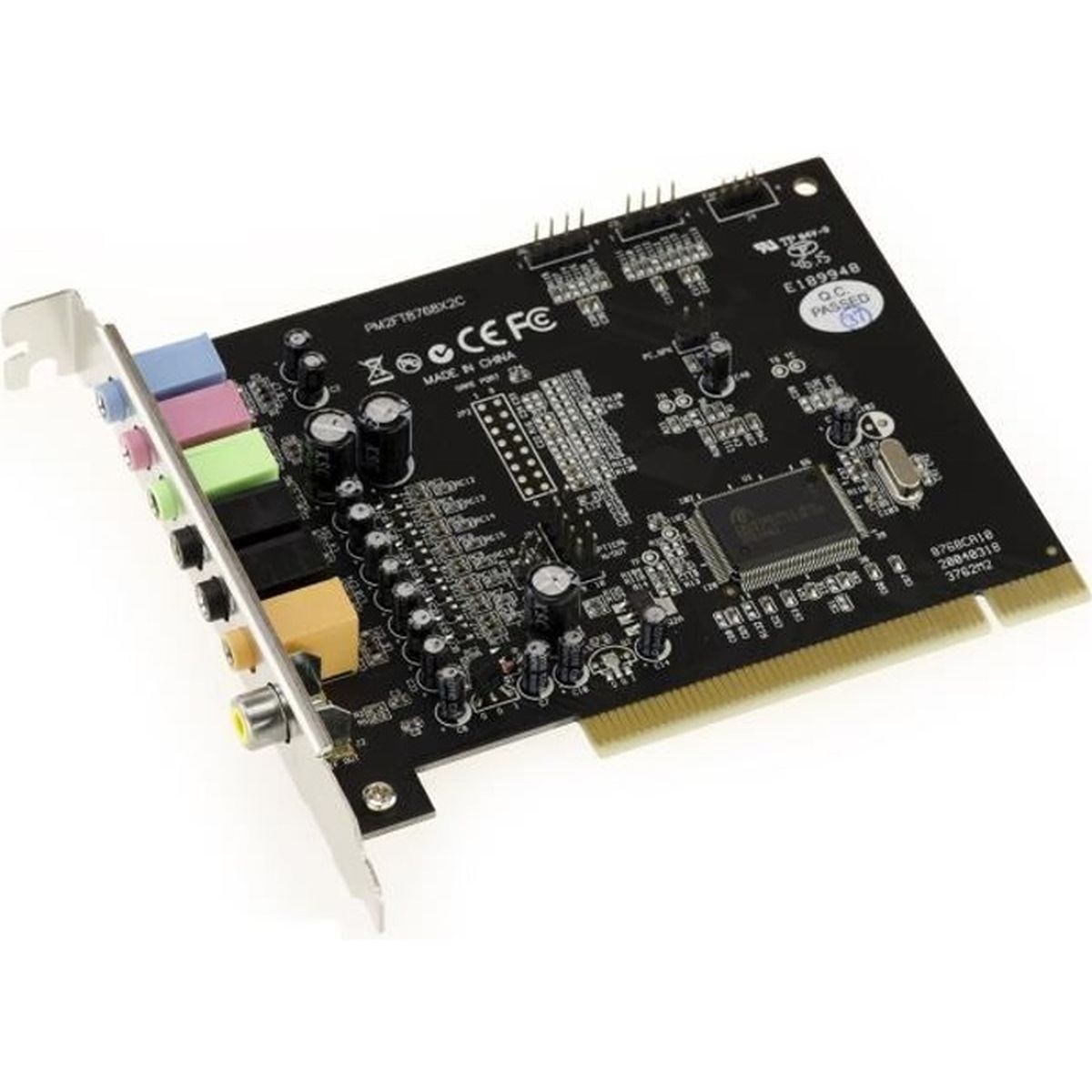 TÉLÉCHARGER CONTROLEUR DE CODAGE/DECODAGE PCI ACER GRATUITEMENT DE TÉLÉCHARGER PCI CONTROLEUR GRATUITEMENT CODAGE/DECODAGE ACER