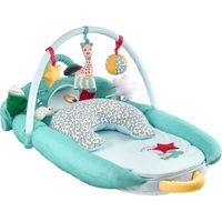 Tapis D éveil La Girafe la girafe evolu doux tapis eveil evolu doux achat Tapis D éveil La Girafe la girafe evolu doux tapis eveil evolu doux achat