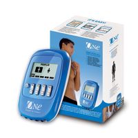 APPAREIL ÉLECTROSTIM COMPEX Electrostimulateur ONE APPAREIL ÉLECTROSTIM COMPEX Electrostimulateur ONE