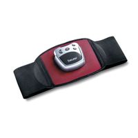 CEINTURE ÉLECTROSTIM Ceinture abdominale Beurer EM 30 CEINTURE ÉLECTROSTIM Ceinture abdominale Beurer EM 30
