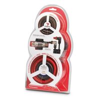 CÂBLE TV - VIDÉO - SON FOCAL PK21 Kit d'alimentation amplificateur (21mm) CÂBLE TV - VIDÉO - SON FOCAL PK21 Kit d'alimentation amplificateur (21mm)