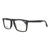 LUNETTES DE VUE Lunettes de vue Hugo Boss BO-0322 -2X8 LUNETTES DE VUE Lunettes de vue Hugo Boss BO-0322 -2X8