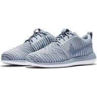 BASKET NIKE ROSHE TWO FLYKNIT 396612100 BASKET NIKE ROSHE TWO FLYKNIT 396612100