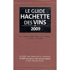 Livre Cuisine Vins Recevoir Vins Alcools Boissons Vin - 
