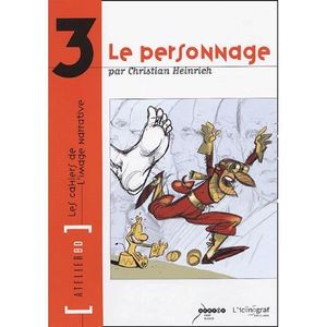 Monographies Et Entretiens Achat Vente Pas Cher - 