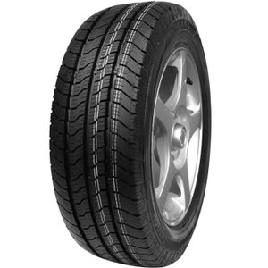 TYFOON Heavy Duty 2 C 195/65 R16 104 T Pneu Été
